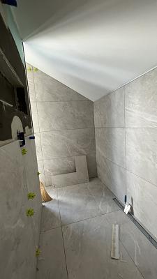 Uli Braun Fliesenfachgeschäft