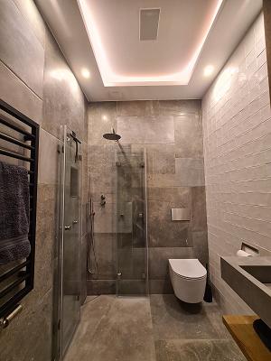 Design & Fliesen Andreas Koch