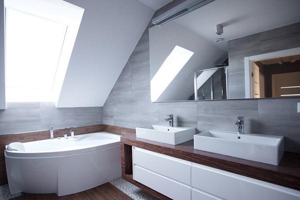 X-Bau Fliesenleger Trockenbau Fugenservice Fugen erneuen Silikonarbeiten