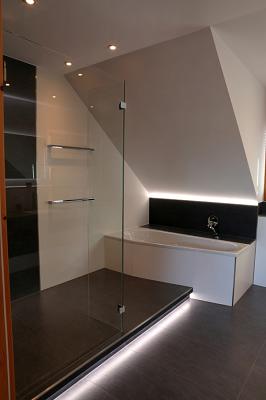 Calenberger Fliesen GmbH