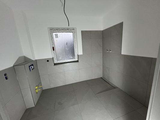 Ronnenberger Fliesen