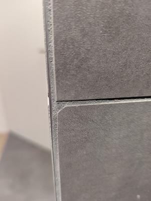 KONZ Fliesen- & Natursteinverlegung GmbH