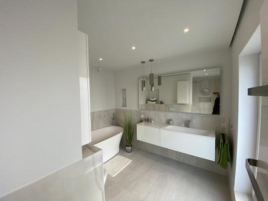 M A K Fliesen Tec - Hannover