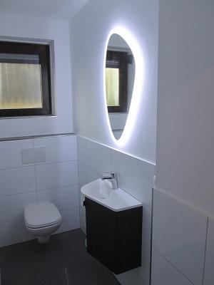 BSFR GmbH Bauen Sanieren Fliesen Reparieren