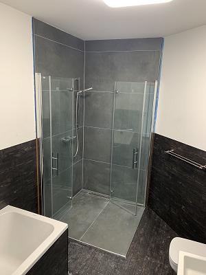 682da2f686183
