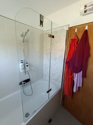 Fliesen Gotthold Meisterbetrieb