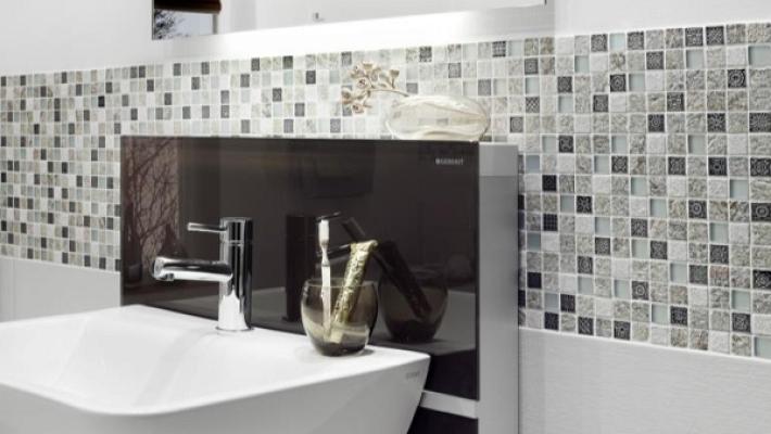 MAWU GmbH Fliesenverlegung