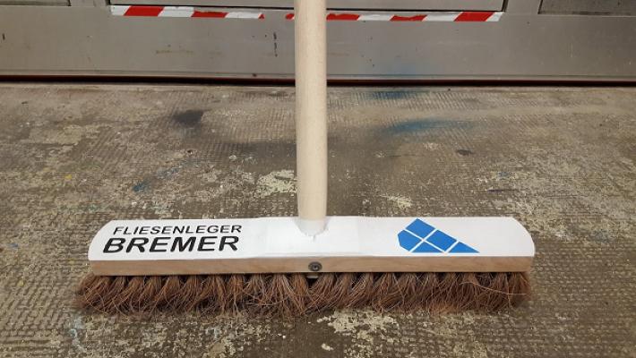 Gido Bremer