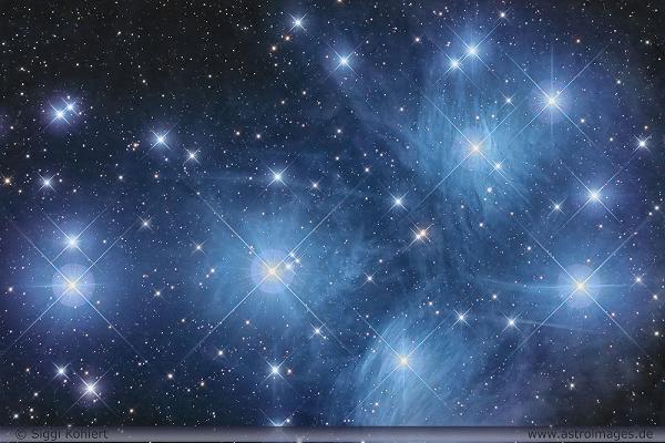 Carrelage Art Fliesen für die Balance in Ihrem Bad