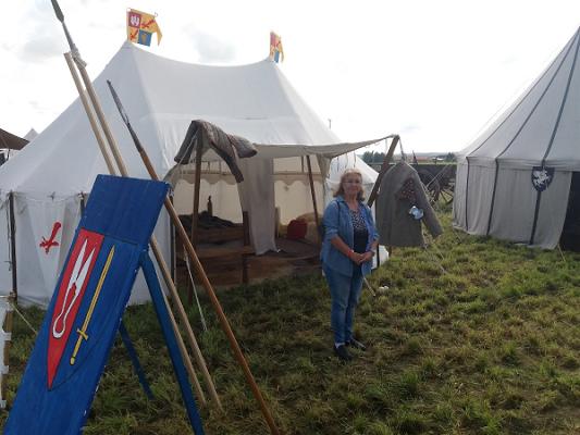 Wolfgang Mischkalla Fliesen- und Bodenleger