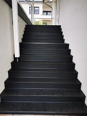 Fliesen & Trockenbau P. Olszewski