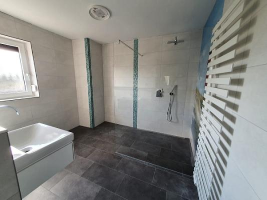 Der Fliesenleger Kühl GmbH