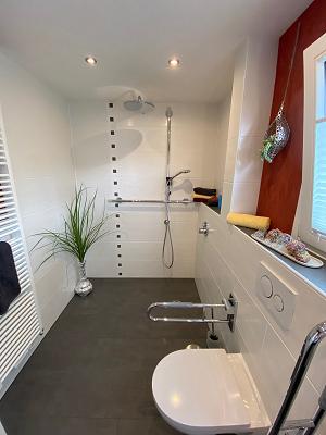 Fliesaro Andreas Rost