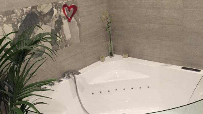 Fliesen Raubinger Inh. Chris Raubinger