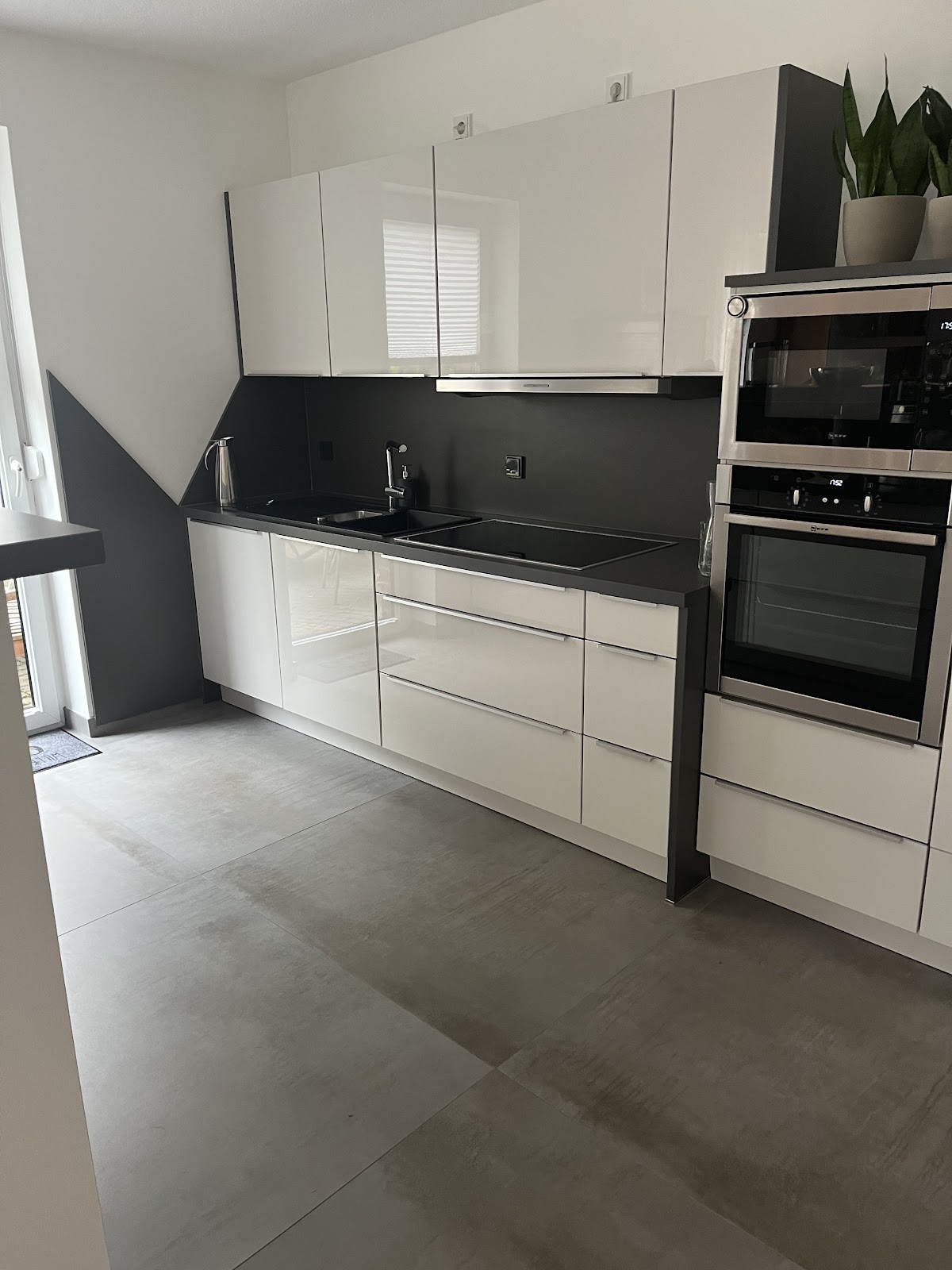 682da36f6821a