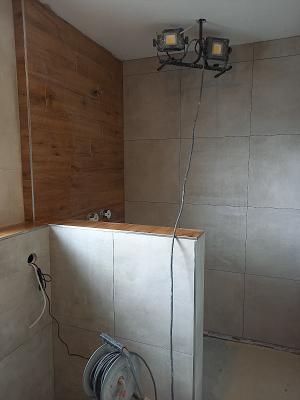 682da3717244e