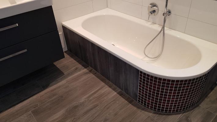 Olaf Timme Bauen und Sanieren