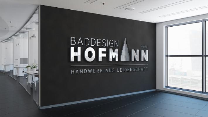BadDesign Hofmann GmbH