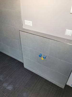 Handwerksservice Thomar HWS Fachbetrieb