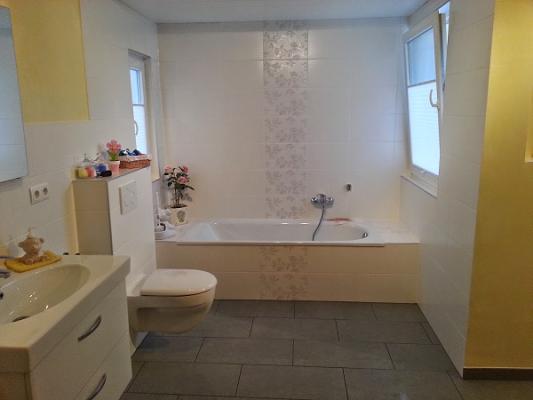 STG - Service Team Grabbe