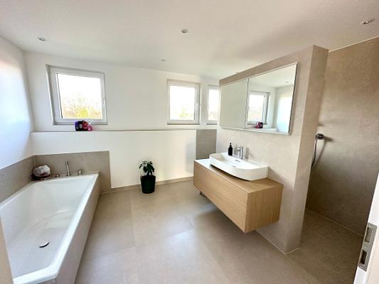 ANDRULEWICZ Fliesenleger Braunschweig