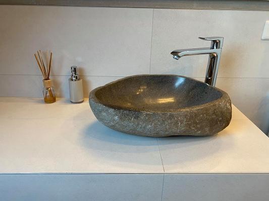 Fliesen Exclusiv Inh. Christian Mingers - Wendeburg