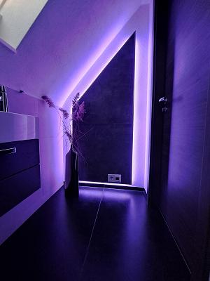 Andreas Layher Fliesenlegermeister