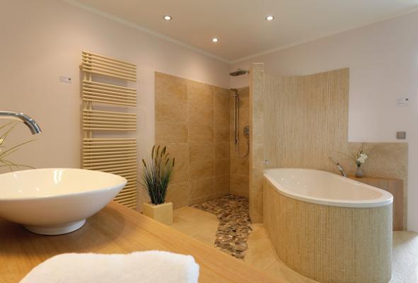 Drews Thorsten Fliesen-Platten -u.Mosaikleger-meister