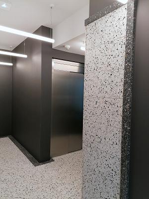 Quaceci Creazioni GmbH