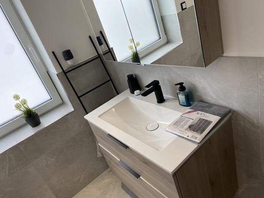 Bauservice Battermann