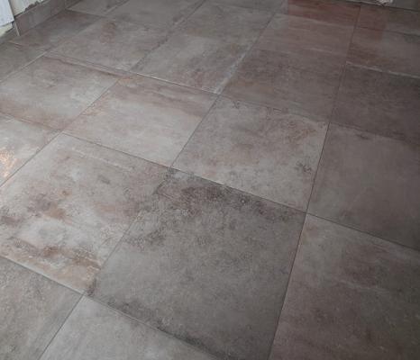 Teucherts Handwerks & Montageservice