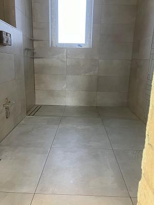 Carlos Fliesenleger GmbH