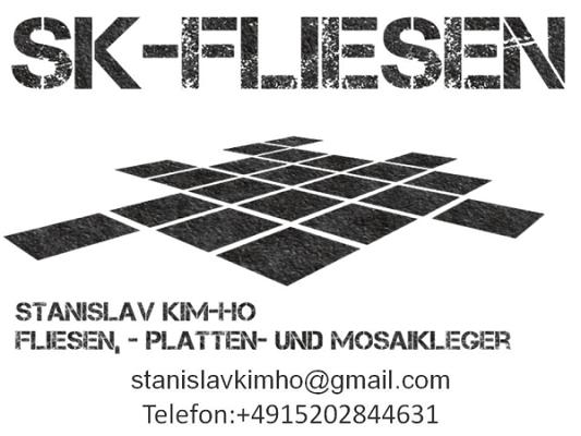 SK-Fliesen