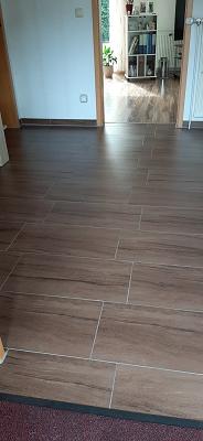 Faszination Fliesen Marco Rösemeier