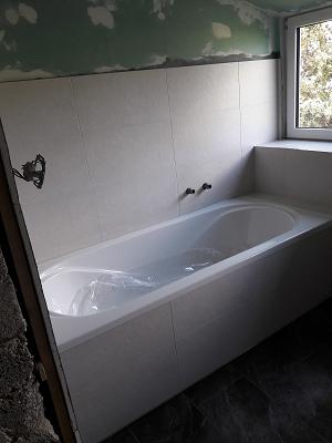 PS-Fliesen Stechel & Stechel UG