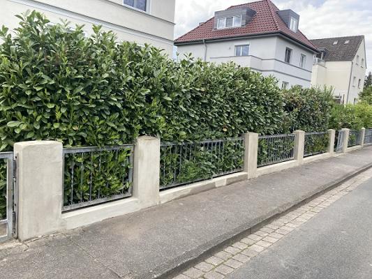 Ingo Kleber Silikonfugen & Handwerksservice