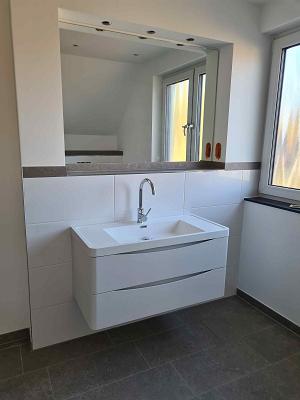 Bau-Ya-Sanierung Nienburg