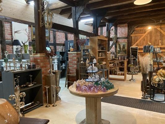 Natursteinstudio Schulz