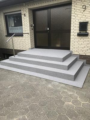 Fliesenleger AMA