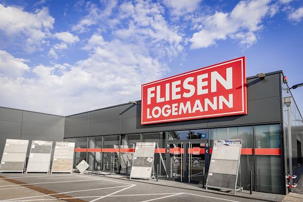 Fliesen Logemann Bückeburg