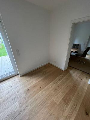 Bauservice Peter - Komplettsanierungen