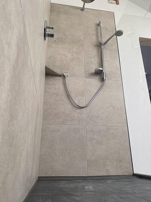 Fliesen Niethammer GbR Meisterbetrieb