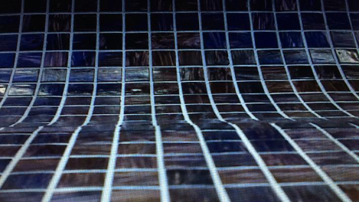 Fliesenfachbetrieb Kröner GbR