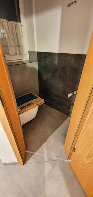 Fliesen Hölscher GmbH