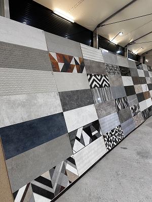 Keramika Fliesen Discount Hameln