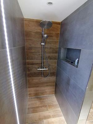 Meier Fliesentechnik