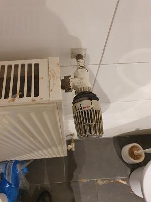 Fliesen Seemann Gmbh