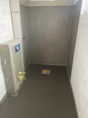 Fliesen-Maibach Fliesenlegermeister