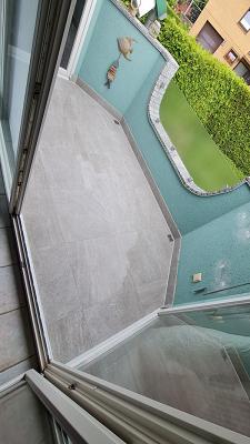 Fliesen-Bergelt Inh. Bahri Kaya