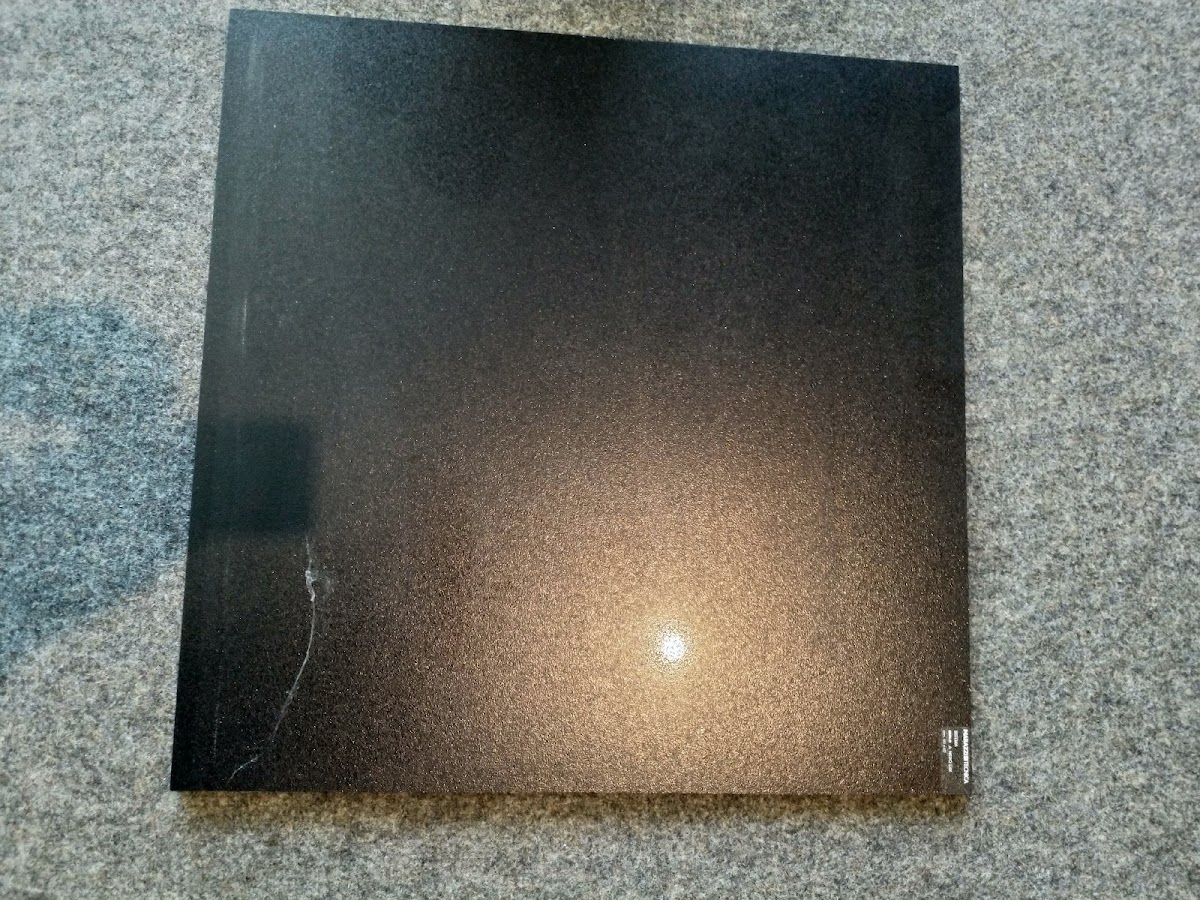 682da4fce0480